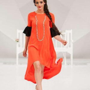 Z Boucle Collections