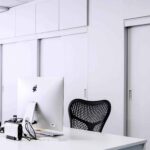 Electronic commerce