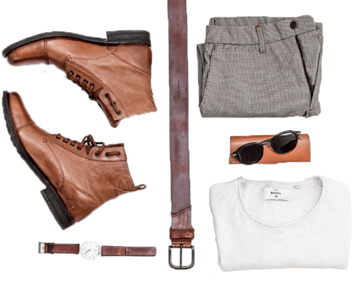 featured-image