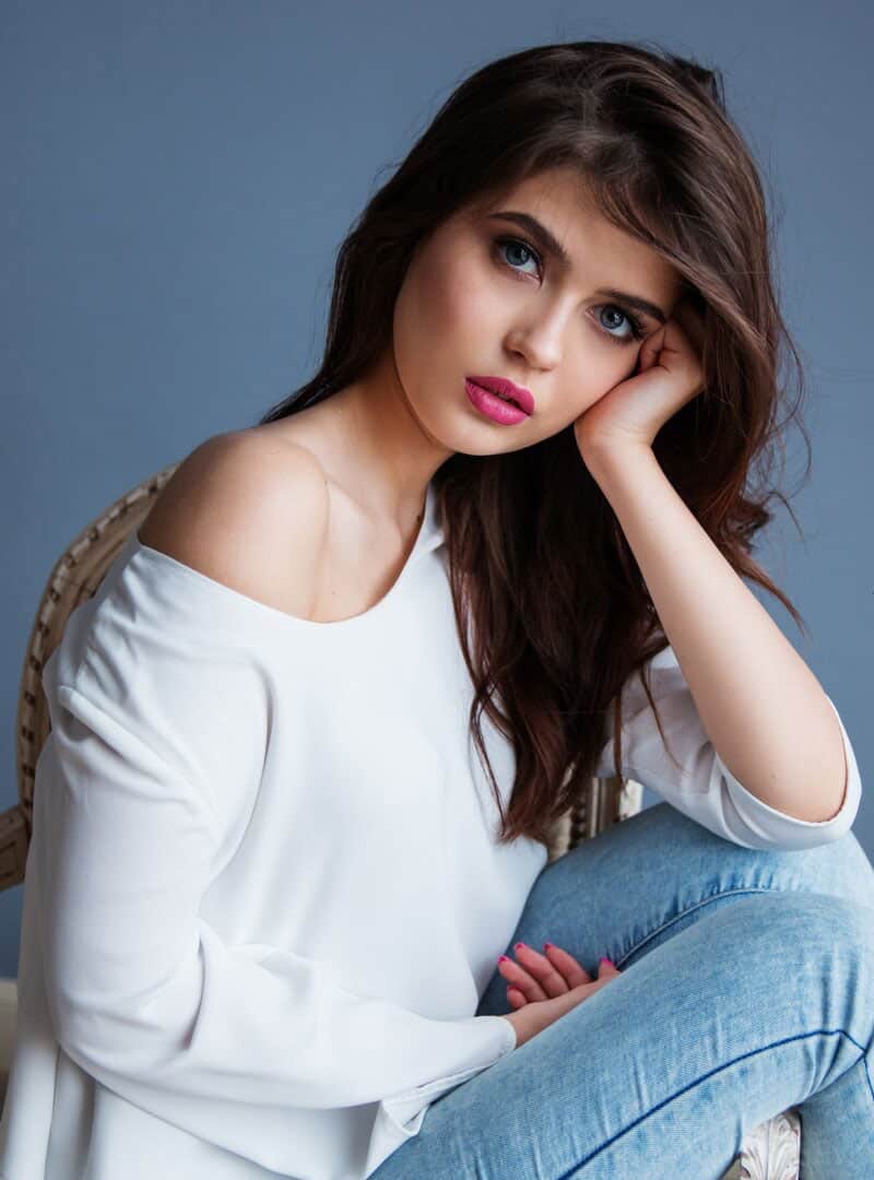 featured-image